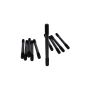 Top Street Performance 734131955 TSP Pro Series GM Gen III/IV LS and LSX Main Stud Kit