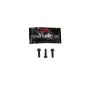 Top Street Performance 73432061 TSP Pro Series GM Gen III/IV LS Camshaft Sprocket Hex Bolt Kit