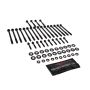 Top Street Performance 73482067 TSP Pro Series 97-03 LS Cylinder Head Hex Bolt Kit