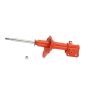 KYB SHOCKS 734006 1 Nut