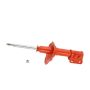 KYB SHOCKS 734007 1 Nut