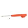 KYB SHOCKS 734014 1 Nut