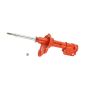 KYB SHOCKS 734020 1 Nut
