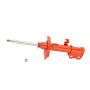 KYB SHOCKS 734022 1 Nut