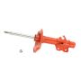 KYB SHOCKS 734023 1 Nut