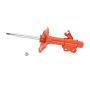KYB SHOCKS 734024 1 Nut