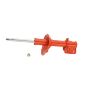KYB SHOCKS 734034 1 Nut
