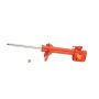 KYB SHOCKS 734036 1 Nut