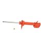 KYB SHOCKS 734037 1 Nut