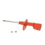 KYB SHOCKS 734038 1 Nut, 1 Spacer