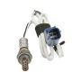 Bosch 15526 Bosch Oxygen Sensor