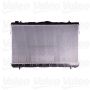 Valeo 734258 1997-2001 Hyundai Tiburon Radiator (VS1897)