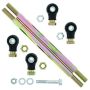 QuadBoss 414547 04-05 Polaris ATP 330 4x4 Tie Rod Assembly Upgrade Kit