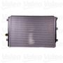 Valeo 734333 2006-2010 Volkswagen Jetta Radiator (VSOE2822)