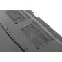 Rugged Ridge 13862.35 2018+ Jeep Wrangler JL 2 Dr Voyager Top