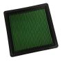 Green Filter USA 7343 Porsche 911 G50 Panel 3.2L