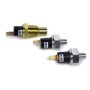 QUICKCAR RACING PRODUCTS QRP61-751 warning light switch kit (3) OP / WT / FP