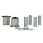 Whiteline W53569 67-73 Ford Mustang Front Control Arm - Front Lower Bushing