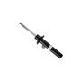 Bilstein 22247087 B4 OE Replacement - Suspension Strut Assembly