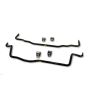 ST Suspensions 52208 ST Anti-Swaybar Set Mitsubishi Eclipse