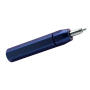 FRAGOLA FRG900065 #3 & #4 PTFE Braided Hose Spreader