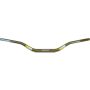 ProTaper 022031 EVO Handlebars
