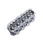 Ford Racing M-6050-SD73P 7.3L LH CNC Ported Cylinder Head