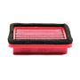 BMC FM969/01RACE 17-19 Yamaha T-MAX /XP 530 D Replacement Air Filter- Race