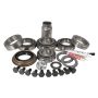 Yukon Gear & Axle ZK D44HD USA Standard Master Overhaul Kit For The Dana 44-HD Diff For 02 and Older Grand Cher