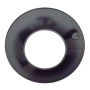 TRANS-DAPT TRA2176 Air Cleaner Adapter Ring