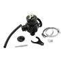 Turbosmart TS-0203-1071 BOV Kompact Dual Port - Suzuki Swift
