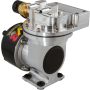 12 Volt Electric Vacuum Pump 4-amp