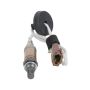 Bosch 15446 Bosch Oxygen Sensor