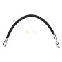 Dynamic Friction 350-75039 Brake Hose
