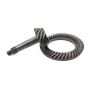 RICHMOND RIC49-0070-1 3.42 12 Bolt GM Truck