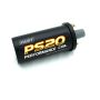 FAST 730-0020 Coil PS20 Performance Canister - Black