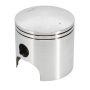 Wiseco 734M07600 Wiseco 2 Stroke Forged Series Piston Kit - Sea Doo 580 XPS Plated