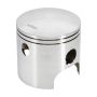 Wiseco 734M07700 Wiseco 2 Stroke Forged Series Piston Kit - Sea Doo 580 XPS Plated