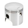 Wiseco 734M07700 Wiseco 2 Stroke Forged Series Piston Kit - Sea Doo 580 XPS Plated