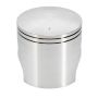 Wiseco 734M07700 Wiseco 2 Stroke Forged Series Piston Kit - Sea Doo 580 XPS Plated