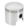 Wiseco 734M07750 Wiseco 2 Stroke Forged Series Piston Kit - Sea Doo 580 XPS Plated