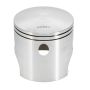 Wiseco 734M07750 Wiseco 2 Stroke Forged Series Piston Kit - Sea Doo 580 XPS Plated