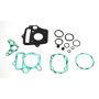 Athena P400210600182 Top End Gasket Kits