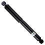 Bilstein 19310206 B4 OE Replacement - Suspension Shock Absorber