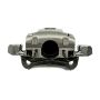 PowerStop L4819 Autospecialty By PowerStop Replacement Brake Caliper