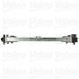 Valeo 735299 2010-2013 Mercedes-Benz S