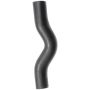 Dayco 72207 Radiator Hose