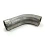 SCHOENFELD SCH3560 60 Degree Elbow 3-1/2in