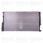 Valeo 735455 2012-2016 BMW 328i Radiator (VSOE13394)