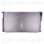 Valeo 735615 2014-2016 BMW i8 Radiator